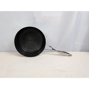 Circulon Stainless Steel 3 Qt Saucepan Pot Induction Nonstick Oven Safe NO LID